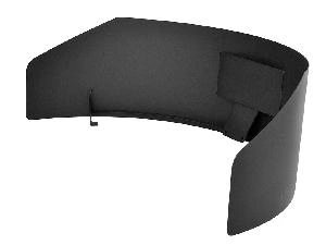 Ветрозащита для Russia Grill 200 серия