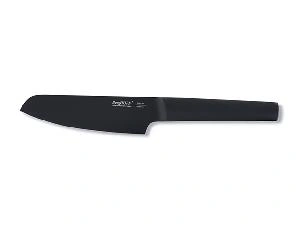 Нож для овощей BergHOFF Ron, 12 см
