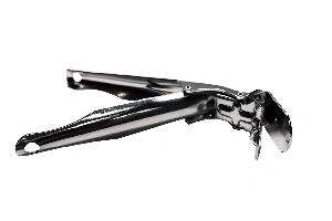 Захват для решетки 19,5 см, Start Grill