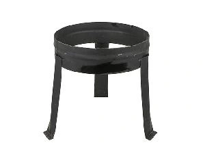 Тренога для казана на 12л, 37*36 см Тренога для казана на 12л, 37*36 см