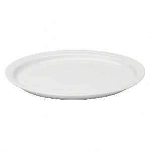 Набор 2пр блюда овальные 30см Hotel