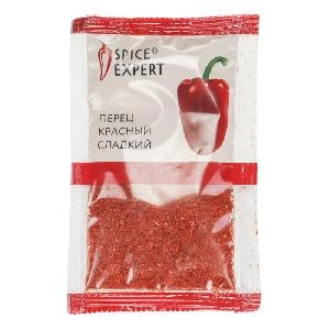 Перец красный сладкий, 20 г