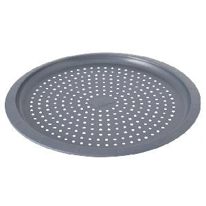 Форма для выпечки пиццы BergHOFF Gem, 32 x 32 x 1,5 см