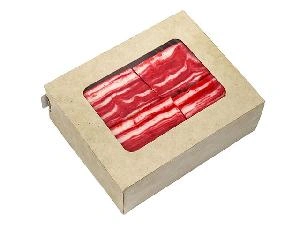 Халва Узбекская, клубничная, 200 г