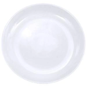 Ляган "Turon porcelain", Ø 25 см