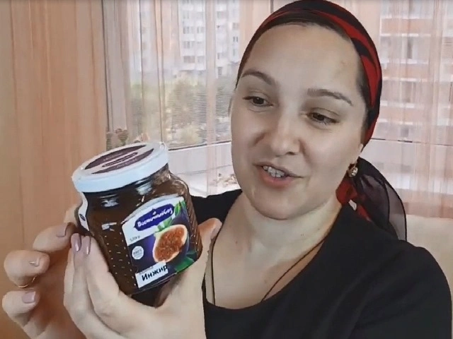 Посуда, специи, варенье от Plover.ru