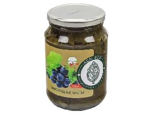 Виноградные листья, ARM ECO, 720г