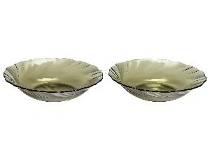 Набор глубоких тарелок (2 шт.) ALTA MAREA, 20 см