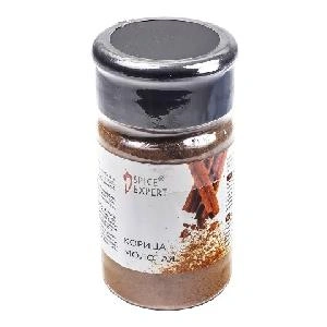 Корица молотая, 40 г