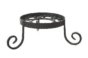 Подставка под тандыр Сармат "Скиф"