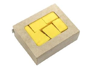 Халва Узбекская, манго, 200 г