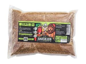 Сухой пикантный маринад Chili Hooligans "Jamaican jerk", 1 кг