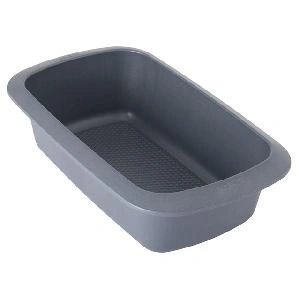 Форма для выпечки BergHOFF Gem, 25 x 14 x 8 см