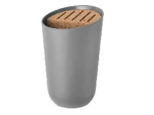 Органайзер для ножей и кухонных принадлежностей BergHOFF Leo, 24*14,5 см