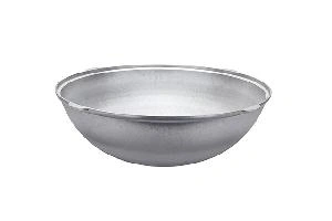 Казан 40 л литой без крышки, Kukmara, к410