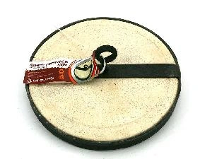 Камень-отсекатель жара AMFORA, 23 см