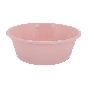 Таз Альтернатива "Колор" М2232 (цвет микс), 6 л