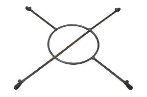 Солнышко к тандырам Аладдин