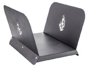 Дровница Gratar ДР-0-4