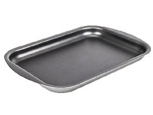 Противень, SCOVO DISCOVERY, СД-051, 29 х 20 х 2.5 см