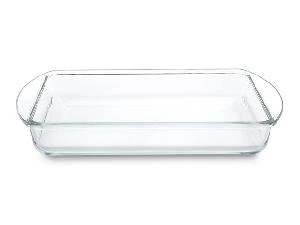 Форма для запекания BergHOFF Studio, 34,5 х 21 х 5 см