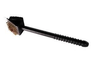 Щетка для гриля Start Grill, 36 см