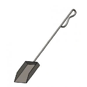 Совок,  Завод Палитра