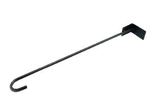 Кочерга Start Grill