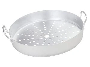 Сетка к мантоварке Калитва, 13 л