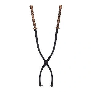 Клещи Стальные решения, Кардинал