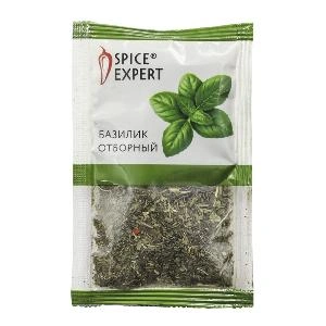 Базилик отборный, 10 г