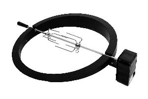 Вертел для гриля Start Grill, для моделей 21/22 дюйма, 54/56 см 