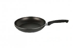 Сковорода с АП индукционное дно Калитва Future, 24 см