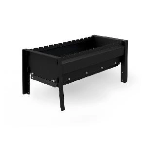 Мангал Партикс GRILLVER "730 Эйр"