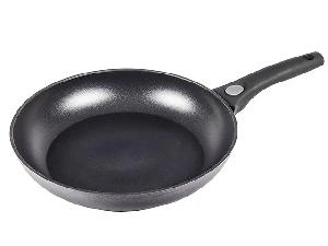 Сковорода с антипригарным покрытием со съемной ручкой PLOVER, 28 см