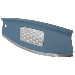 Нож для пиццы 30см Leo