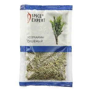 Розмарин, 10 г