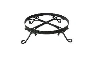 Подставка под тандыр Сармат "Дастархан 2020"