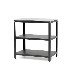 Стол разделочный Gratar Patio P-01