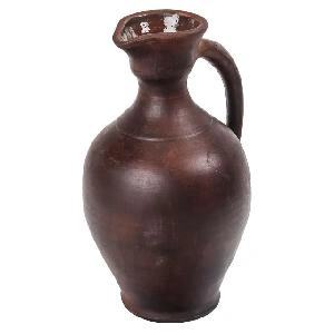 Кувшин, ручная работа, 1.5 л