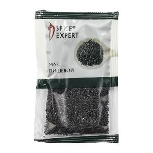Мак пищевой, 25 г
