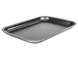 Противень, SCOVO DISCOVERY, СД-053, 39.5 х 27 х 2.5 см