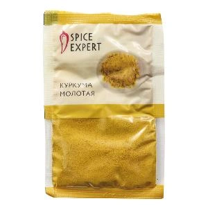 Куркума, 10 г