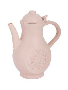 Кувшин-кумган Альтернатива "Тюльпан" М244 (микс) 1,8 л