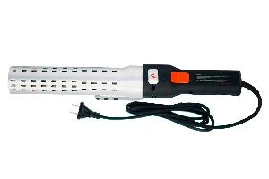 Фен для розжига углей (прямой),  Start Grill
