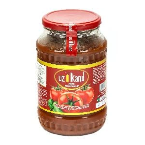 Томатная паста, 1 л