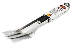 Набор для гриля Start Grill, (лопатка, вилка, щипцы) 