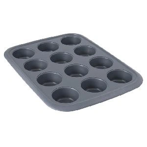 Форма для выпечки BergHOFF Gem, 8 x 8 x 3.5 см