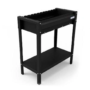 Мангал Файркрафт GRILLVER "Стандарт"