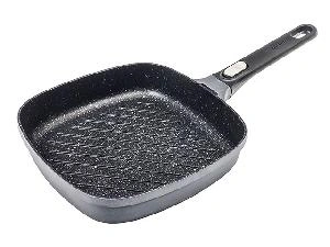 Сковорода-гриль BergHOFF Gem, 24 см